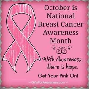 Meet your Posher, Iris